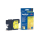 Tusz do drukarki Brother LC1100HYY yellow 750str.